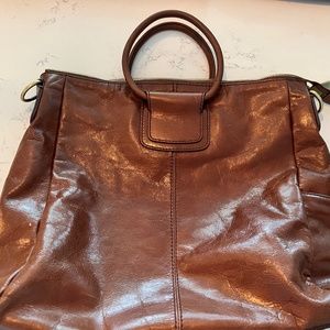 HOBO Shelia large satchel